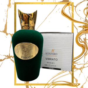 Tom Ford Lost Cherry 50 ml