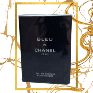 Parfums de Marly Delina 75 ml