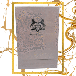 Chanel Bleu de Chanel Eau de Parfum 100 ml