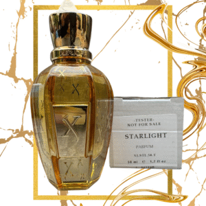 Al Jazeera Paris Onyx 100 ml