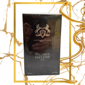 Thomas Kosmala No. 4 Neon 100 ml