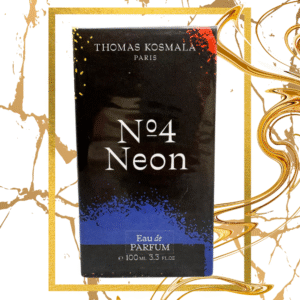 Parfums de Marly Pegasus Exclusif 125 ml