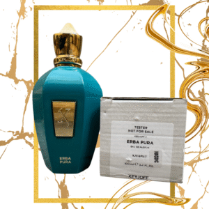 Xerjoff Starlight 50 ml