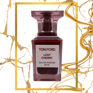 Sospiro Vibrato 100 ml